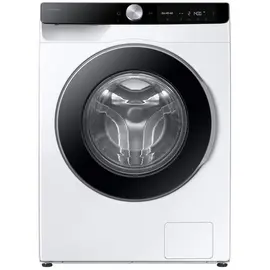 LAVATRICE SAMSUNG WW90DG6U2FLKU4 9 KG 1400 rpm A