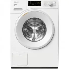 LAVATRICE MIELE WSD023 WCS 8kg
