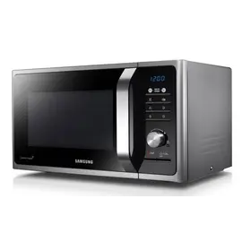 MIKROVALE SAMSUNG MS23F301TAS