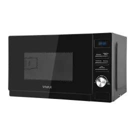 MIKROVALE VIVAX MWO-2070 BL