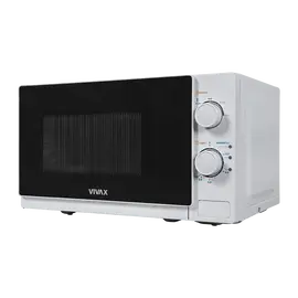 Mikrovalë VIVAX MWO-2077