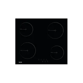 PIANURE DELUX DLX 604 N