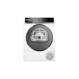 Tharese Rrobash BOSCH WQB235B0IT Seria 8