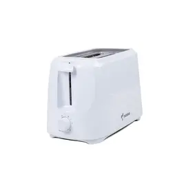 Thekese Buke FUEGO TA1057