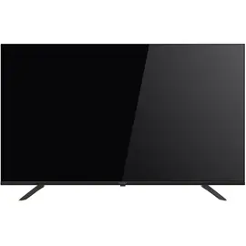 TV 40" Hoobart 40MC620ANDTLed Full HD Smart Google Tv