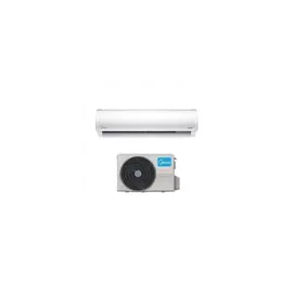 Kondicioner Midea AF1-18HRFN8 18000BTU Inverter A++/A+++ WiFi