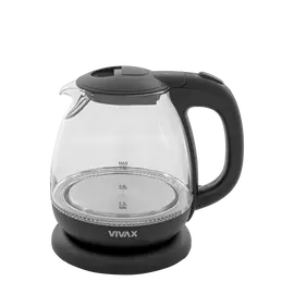 Ibrik Elektrik VIVAX WH-100G