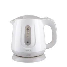 Ibrik Elektrik VIVAX WH-103WB