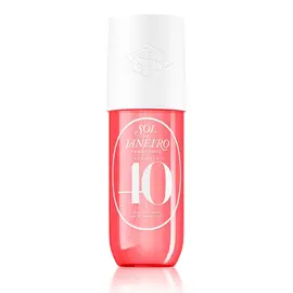 Sol De Janeiro Cheirosa 60 Perfume Mist 90ml W