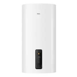 BOILER HAIER ES50V-FE1 50L