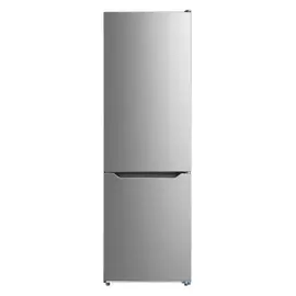 Frigorifer ELEKTRA Normal EF-XKD18001JSL 262 L