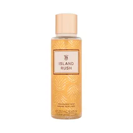 Victoria's Secret Island Rush TSP 250ml W