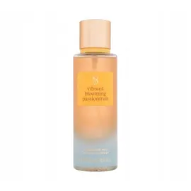 Victoria's Secret Vibrant Blooming Passionfruit TSP 250ml W