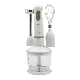 Blender Dore HBS-400WG