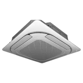 Kondicioner Midea Kasete MCD1-24HRFNX-QRD0W 24000 BTU WiFi