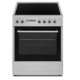 Sobe HYUNDAI HSO7004-VI