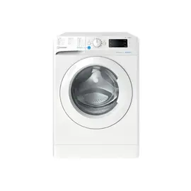 Lavatrice INDESIT BWE 81285X W EE N 8 KG 1200 rpm B