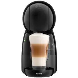 Ekspres KRUPS DOLCE GUSTO KP1A3B10 Piccolo Black
