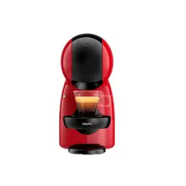 Ekspres KRUPS DOLCE GUSTO KP1A3510 Piccolo Red