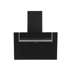 Aspirator Elica Shiver BL/A/60 Mural