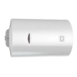 Bolier Ariston PRO1 R 80 H 2K 80L Elektrik