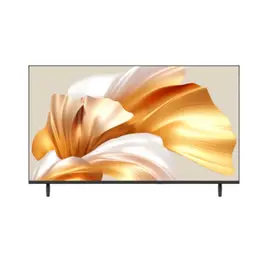 TV 43" Felsen 43FEL43Z1HD Led Full HD Smart Android Frameless