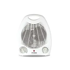 Ngrohese HYUNDAI HYUH501