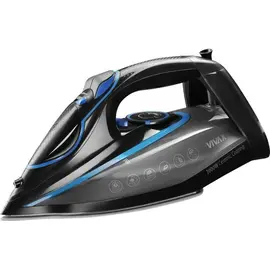 Hekur VIVAX IRR-3000ASC