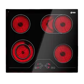 Pianurë VOX EBC411DB