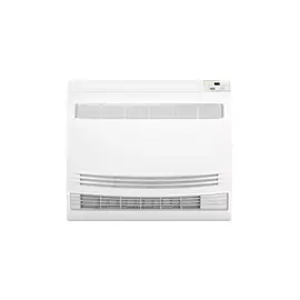 Njesi e brendshme Multisplit TCL FMA-12ZHRH/DVI 12000 BTU Tokesore