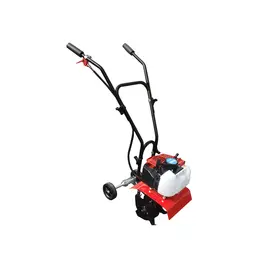 Motofreze Benzine Inda WG430