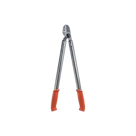 Gershere Krasitje Lowe 20.065 65cm