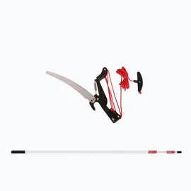 Gershere dhe Sharre Krasitje Inda GW-G012