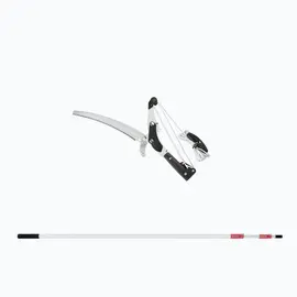 Gershere dhe Sharre Krasitje Inda GW-G0010