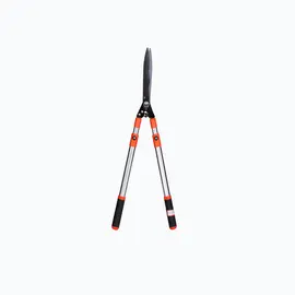 Gershere Lingustrash Inda GW-L008