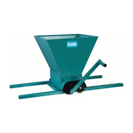 Makineri Shtrydhese Rrushi INDA HGP-50