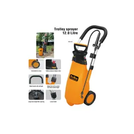 Pompe Sperkatje Evika WS120 12L