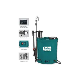 Pompe Sperkatje Evika GF-20SD 20L