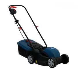 Kositese Bari Lendine Inda ILMC3209E