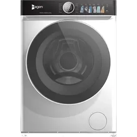 Larese Tharese HAGEN PWD107-14-002IW 10KG /7 KG 1400 Rpm A+++