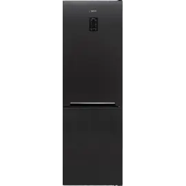 Frigorifer VOX Normal NF3733AE 331 L
