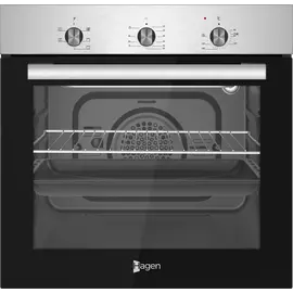 FURRE HAGEN OVE-56-5-MC001IN