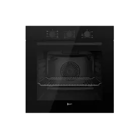 FURRE HAGEN OVE-78-6-MC001BG