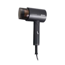 Tharëse Flokësh VOX HT 1035