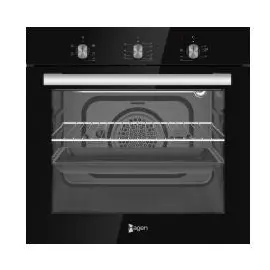 SET HAGEN SET60E-001BG