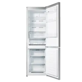 Frigorifer VOX Normal NF3730IXE 230 L