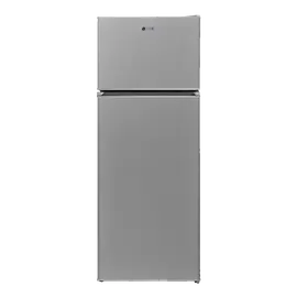 Frigorifer VOX Normal KG2500SE 171 L