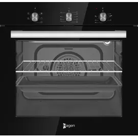 FURRE HAGEN OVES-56-9-MC001BG