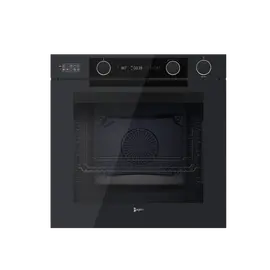 FURRE HAGEN POVE-80-11-MC002BG