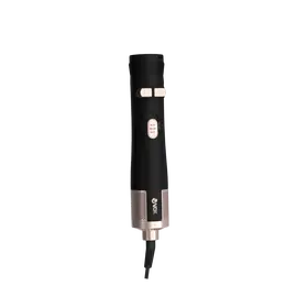 STILUES FLOKESH VOX HBC312B